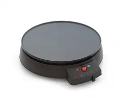 Млинець Tristar BP-2961 - мініатюра 2