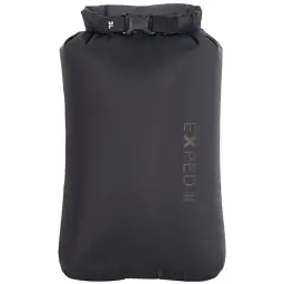 Гермомішок Exped Drybag Versa 3