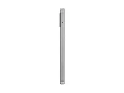 Смартфон UMIDIGI A11 4/128GB Grey - мініатюра 4
