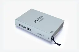 Prada Catwalk - мініатюра 2