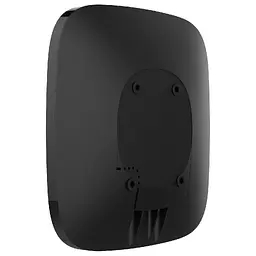 Ретранслятор Ajax ReX2 black - мініатюра 6