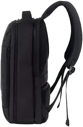 Рюкзак для ноутбука Canyon 15.6" BPL-5 Urban Black (CNS-BPL5B1) - мініатюра 5