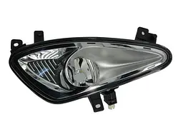 Протитуманна фара (ПТФ) передня права Mercedes S-Class 05-13р Depo (440-2014R-UE)