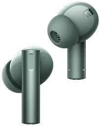 Гарнітура Realme Buds Air 6 Forest Green (RMA2402) - мініатюра 5
