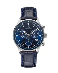 Годинник Continental 22001-GC158830 - мініатюра 1