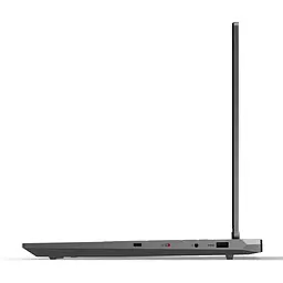 Ноутбук Lenovo LOQ 15IRX10,83JE00A3BM,i5-13450HX (10 ядер),5060 (8GB),24GB 4800MHz (2x12GB) DDR5 - мініатюра 4