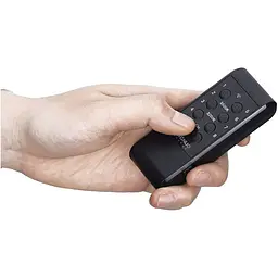 Світлодіодна панель Yongnuo YN9000 5600K [136791] - мініатюра 9