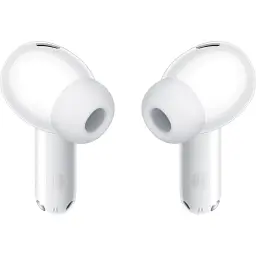 TWS Huawei FreeBuds SE 4 White UA - мініатюра 5