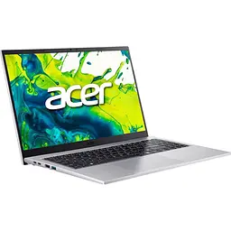 Ноутбук Acer Aspire Go 15 AG15-72P-30WD (NX.JSVEX.008) [161536] - мініатюра 2