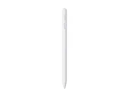 Стілус Proove Stylus Magic Wand ASP-02 Universal Version (STA200010002)