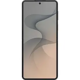 Samsung Galaxy Flip8 12/512GB Graphite (SM-F776BZKHSEK) No Adapter UA UCRF - мініатюра 5