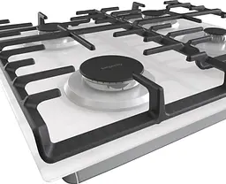 Варильна поверхня Gorenje GT642SYW - мініатюра 5