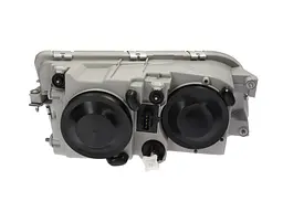 Фара передня ліва VOLVO S40 I, V40 07.95-07.00 TYC (20-0272-05-2) - мініатюра 2