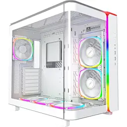 Корпус MONTECH King 95 Pro White [169445]