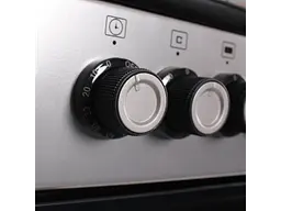 Комбінована плита Prime Technics PSE 641211 GB - мініатюра 5