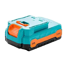 Акумуляторна батарея Sturmax CLM202B