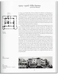 Adolf Loos - мініатюра 3