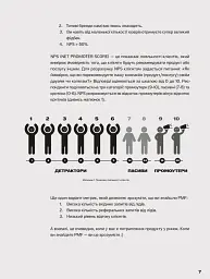 Для менеджерів. Стисла версія - Артем Бородатюк - мініатюра 7