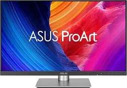 Монітор Asus 27" ProArt PA278QGV teh0024902 - мініатюра 2