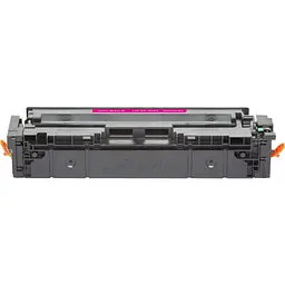 Картридж тон. PRINTALIST для Canon LBP-620/621, MF640 аналог Canon 054 Magenta ( 1200 ст.) (Canon-054M-PL) - мініатюра 2