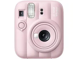 Фотокамера миттєвого друку Fujifilm Instax Mini 13 Candy Pink (16963216)