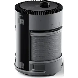 Робот-очищувач повітря Ecovacs Airbot Z1 [110486] - мініатюра 5