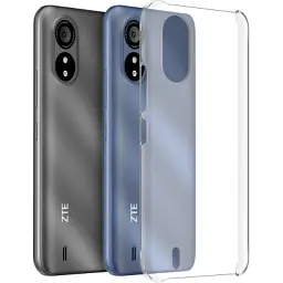 Чохол до мобільного телефона ZTE Blade L220 (994659) - мініатюра 2