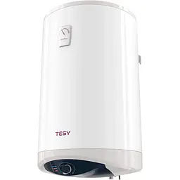 Бойлер Tesy ModEco Ceramic 100L GCV 100 47 24D C21 TS2RC (304802) [127428]