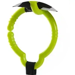 Розвиваючий килимок Kinderkraft Smartplay (KKZSMART000000) - мініатюра 7