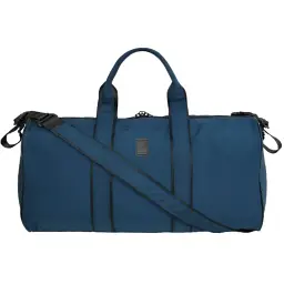 Сумка дорожня Danaper Voyage 33 blue - мініатюра 2
