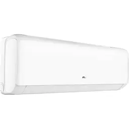 Кондиціонер для дому AUX AUX-09QG Q-Smart Eco до 25 м² з Wi-Fi - мініатюра 3