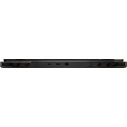 Ноутбук MSI Vector A18 HX AI A9WIG (A9WIG-076US) [145921] - мініатюра 13