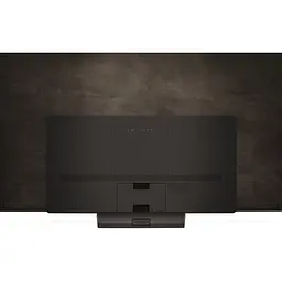 Телевізор LG evo AI C4 77` OLED Ultra HD 4K (OLED77C41LA) [126656] - мініатюра 5