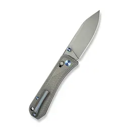 Ніж складаний Weknife Bougie Banter WE24009-2 - мініатюра 2