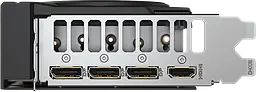 Відеокарта GeForce RTX 5070 Ti 16GB Gigabyte WindForce OC V2 (GV-N507TWF3OCV2-16GD) - мініатюра 3