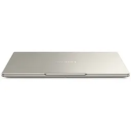 Ноутбук Lenovo Yoga Slim 7 14ILL10,83JX001DBM,Ultra 7 258V (8-core),Arc 140V 8 Core,32GB 8533MHz LPDDR5x - мініатюра 10