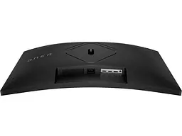 Монітор HP OMEN 32c (780K6E9) - мініатюра 7