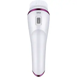 Щітка для догляду за обличчям Medica+ Skin Brush 7.0  