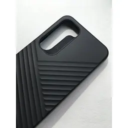 Протиударний чохол Gear4 Zagg Denali D3O MagSafe для Samsung Galaxy S23 (6.1") Black - мініатюра 2