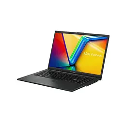 Ноутбук ASUS Vivobook Go 15 E1504FA-BQ5415 (90NB0ZR2-M07KL0) - мініатюра 6