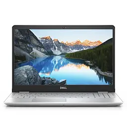 Ноутбук Dell Inspirion 5584 FHD (i3-8145U/8/240SSD) - Class B "Б/В"