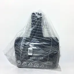Турбощітка (насадка) для пилососу Samsung Anti-Tangle DJ97-02379A (TB700), D=35мм, Оригінал - мініатюра 9