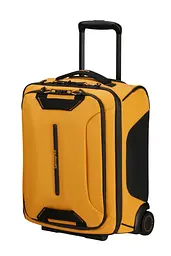 Дорожня Сумка На Колесах Samsonite ECODIVER YELLOW 45x36x20 KH7*06021 - мініатюра 14