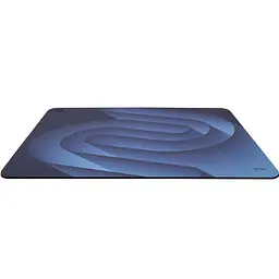 Ігрова поверхня Zowie H-SR-SE-ZC07 Blue (9H.N59FQ.A61) - мініатюра 6