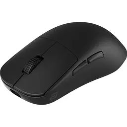 Миша Endgame Gear OP1w 4k v2 Black (PGW-EG-MOU-071) [161889] - мініатюра 2