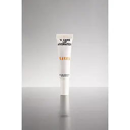 Бальзам для губ Sister's Aroma Lip Hydrater Naked 10 мл - мініатюра 3