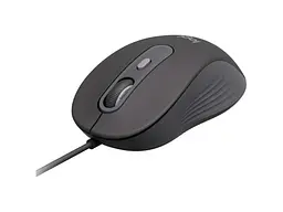 Миша Logitech Signature Wired M520 (910-007511) - мініатюра 4