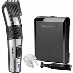 Машинка для стрижки Babyliss (E977E)