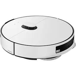 Робот-пилосос Samsung Jet Bot Combo AI [VR7MD97714G/UK] [114580] - мініатюра 10