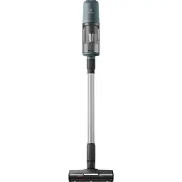 Пилосос акумуляторний Electrolux EP61CB21OG (900402378) - мініатюра 2